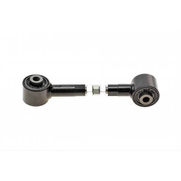 SCA4554 KAVO PARTS Важіль підвіски (задній/знизу) Mazda 6 02-07