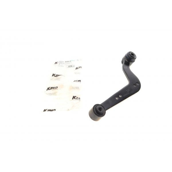 SCA9213 KAVO PARTS Важіль підвіски (задній) (R) Toyota Rav4 III 2.0-2.2 D 06-