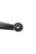 SCA9213 KAVO PARTS Важіль підвіски (задній) (R) Toyota Rav4 III 2.0-2.2 D 06-