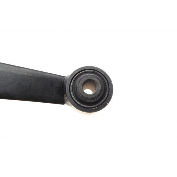 SCA9213 KAVO PARTS Важіль підвіски (задній) (R) Toyota Rav4 III 2.0-2.2 D 06-