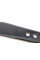 SCA9213 KAVO PARTS Важіль підвіски (задній) (R) Toyota Rav4 III 2.0-2.2 D 06-
