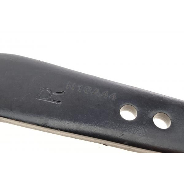 SCA9213 KAVO PARTS Важіль підвіски (задній) (R) Toyota Rav4 III 2.0-2.2 D 06-