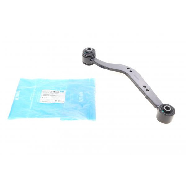 SCA9214 KAVO PARTS Важіль підвіски (задній) (L) Toyota Rav4 III 2.0-2.2 D 06-