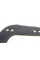 SCA9214 KAVO PARTS Важіль підвіски (задній) (L) Toyota Rav4 III 2.0-2.2 D 06-