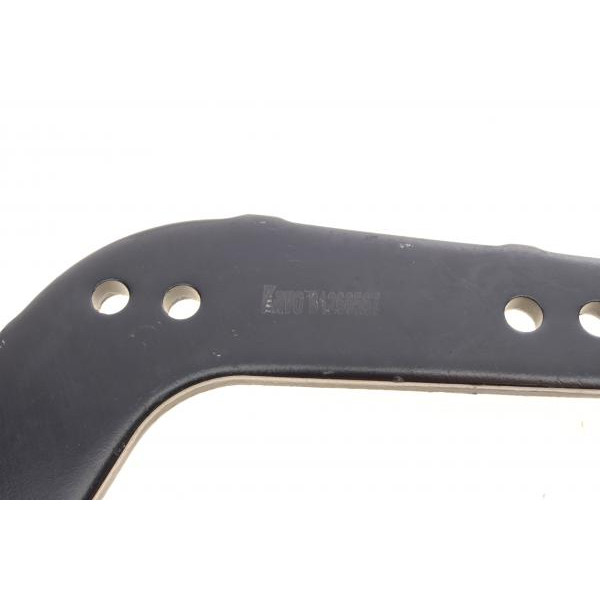 SCA9214 KAVO PARTS Важіль підвіски (задній) (L) Toyota Rav4 III 2.0-2.2 D 06-