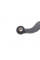 SCA9214 KAVO PARTS Важіль підвіски (задній) (L) Toyota Rav4 III 2.0-2.2 D 06-
