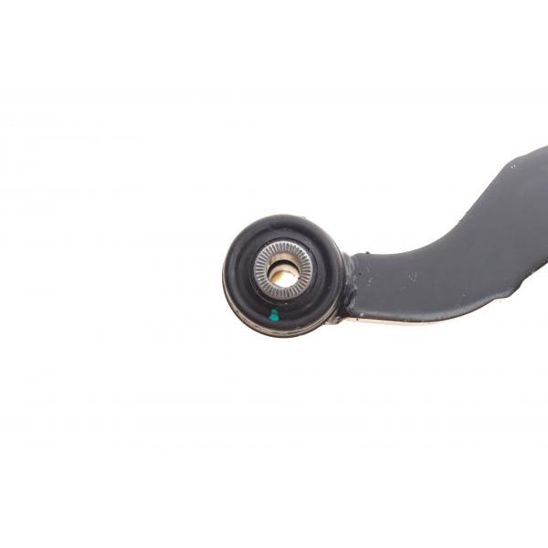 SCA9214 KAVO PARTS Важіль підвіски (задній) (L) Toyota Rav4 III 2.0-2.2 D 06-