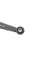 SCA9214 KAVO PARTS Важіль підвіски (задній) (L) Toyota Rav4 III 2.0-2.2 D 06-