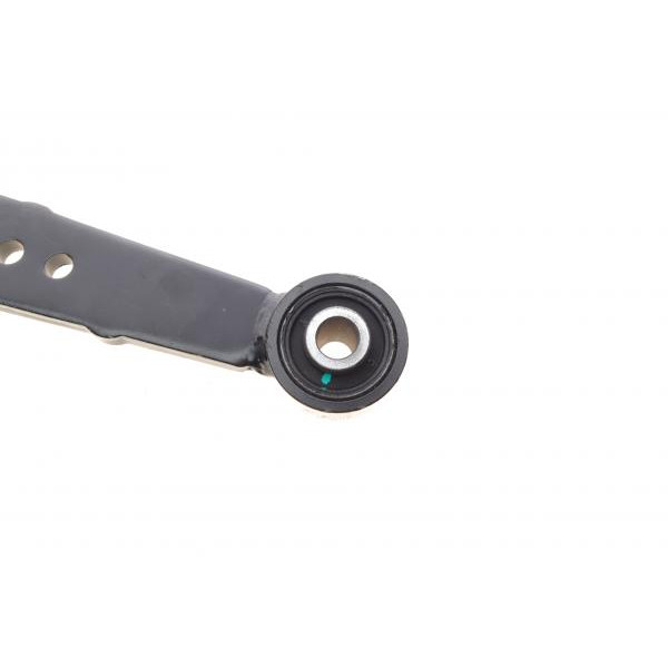 SCA9214 KAVO PARTS Важіль підвіски (задній) (L) Toyota Rav4 III 2.0-2.2 D 06-
