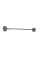 SCA9214 KAVO PARTS Важіль підвіски (задній) (L) Toyota Rav4 III 2.0-2.2 D 06-