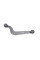 SCA9214 KAVO PARTS Важіль підвіски (задній) (L) Toyota Rav4 III 2.0-2.2 D 06-