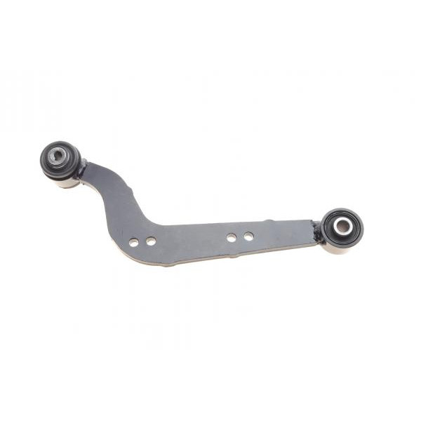 SCA9214 KAVO PARTS Важіль підвіски (задній) (L) Toyota Rav4 III 2.0-2.2 D 06-