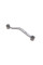 SCA9214 KAVO PARTS Важіль підвіски (задній) (L) Toyota Rav4 III 2.0-2.2 D 06-