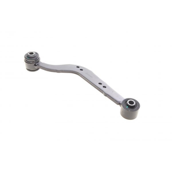 SCA9214 KAVO PARTS Важіль підвіски (задній) (L) Toyota Rav4 III 2.0-2.2 D 06-