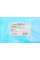 SCA9214 KAVO PARTS Важіль підвіски (задній) (L) Toyota Rav4 III 2.0-2.2 D 06-