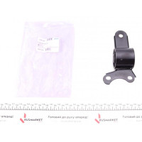 SCR1007 KAVO PARTS Сайлентблок важеля (переднього/знизу/ззаду) Chevrolet Epica/Evanda 06- (L)
