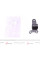 SCR1007 KAVO PARTS Сайлентблок важеля (переднього/знизу/ззаду) Chevrolet Epica/Evanda 06- (L)