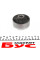 SCR1010 KAVO PARTS Сайлентблок важеля (переднього/ззаду) Chevrolet Aveo 06-