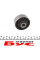 SCR1010 KAVO PARTS Сайлентблок важеля (переднього/ззаду) Chevrolet Aveo 06-