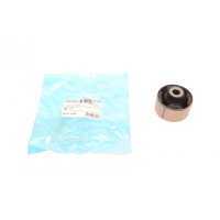 SCR1014 KAVO PARTS Сайлентблок важеля (переднього/ззаду/знизу) Daewoo Nubira/Chevrolet Lacetti 03-13