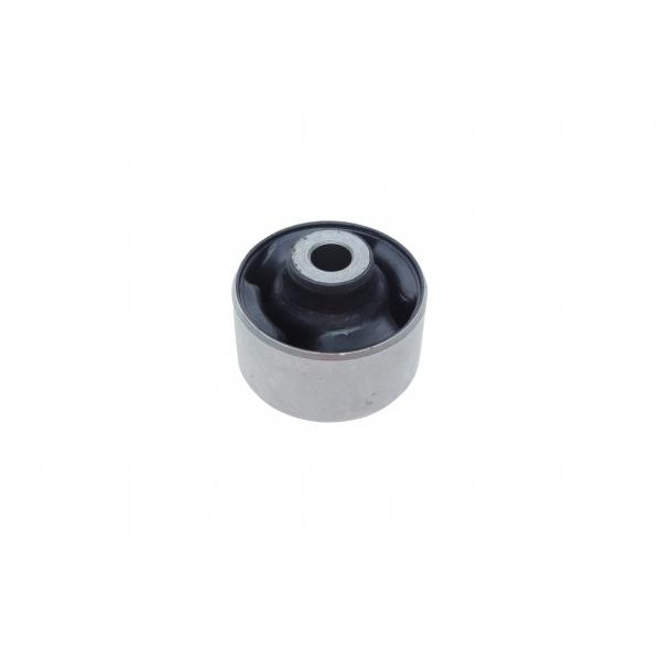 SCR1014 KAVO PARTS Сайлентблок важеля (переднього/ззаду/знизу) Daewoo Nubira/Chevrolet Lacetti 03-13