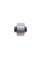 SCR1014 KAVO PARTS Сайлентблок важеля (переднього/ззаду/знизу) Daewoo Nubira/Chevrolet Lacetti 03-13