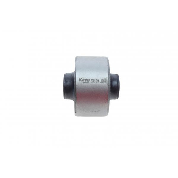 SCR1014 KAVO PARTS Сайлентблок важеля (переднього/ззаду/знизу) Daewoo Nubira/Chevrolet Lacetti 03-13
