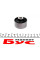 SCR1015 KAVO PARTS Сайлентблок важеля (переднього) Daewoo Nubira 97-