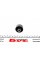 SCR1015 KAVO PARTS Сайлентблок важеля (переднього) Daewoo Nubira 97-