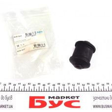SCR1017 KAVO PARTS Сайлентблок важеля (переднього) Chevrolet Lacetti/ Nubira 05-