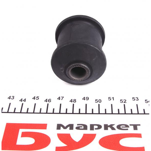 SCR1017 KAVO PARTS Сайлентблок важеля (переднього) Chevrolet Lacetti/ Nubira 05-
