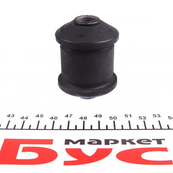 SCR1017 KAVO PARTS Сайлентблок важеля (переднього) Chevrolet Lacetti/ Nubira 05-