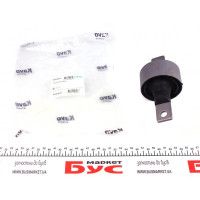 SCR2010 KAVO PARTS Сайлентблок важеля (заднього) Honda Civic V/CRX/Rover 200/400 -00