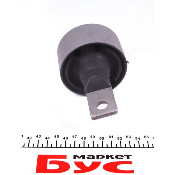 SCR2010 KAVO PARTS Сайлентблок важеля (заднього) Honda Civic V/CRX/Rover 200/400 -00