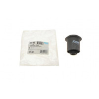 SCR2021 KAVO PARTS Сайлентблок важеля (переднього/знизу/ззаду) Honda Civic VII 00-05