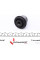 SCR2022 KAVO PARTS Сайлентблок важеля (переднього/знизу/ззаду) Honda Accord VII/VIII 03-