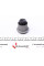 SCR2022 KAVO PARTS Сайлентблок важеля (переднього/знизу/ззаду) Honda Accord VII/VIII 03-