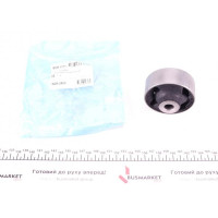 SCR2026 KAVO PARTS Сайлентблок важеля (переднього/знизу/спереду) Honda Accord VII 03-08