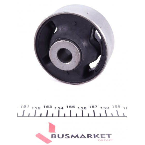SCR2026 KAVO PARTS Сайлентблок важеля (переднього/знизу/спереду) Honda Accord VII 03-08