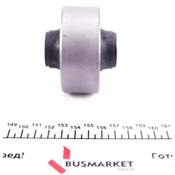 SCR2026 KAVO PARTS Сайлентблок важеля (переднього/знизу/спереду) Honda Accord VII 03-08