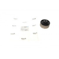 SCR2033 KAVO PARTS Сайлентблок важеля (переднього/знизу/спереду) Honda Accord VIII 2.0-2.4 16V 08-15