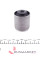 SCR2034 KAVO PARTS Сайлентблок важеля (переднього/знизу/зовні) Honda Accord 03-