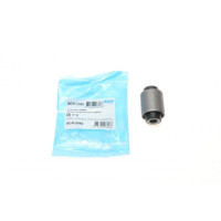 SCR2042 KAVO PARTS Сайлентблок важеля (заднього) Honda Civic IV/V/VI 87-02