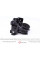 SCR2070 KAVO PARTS Сайлентблок важеля (переднього) Honda CR-V III 07-