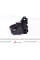 SCR2070 KAVO PARTS Сайлентблок важеля (переднього) Honda CR-V III 07-