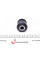 SCR2090 KAVO PARTS Сайлентблок важеля (переднього) Honda CR-V III 07-