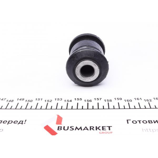 SCR2090 KAVO PARTS Сайлентблок важеля (переднього) Honda CR-V III 07-