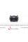 SCR2090 KAVO PARTS Сайлентблок важеля (переднього) Honda CR-V III 07-