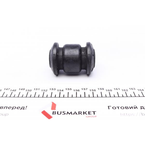 SCR2090 KAVO PARTS Сайлентблок важеля (переднього) Honda CR-V III 07-
