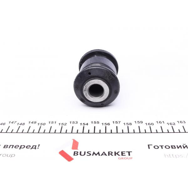 SCR2090 KAVO PARTS Сайлентблок важеля (переднього) Honda CR-V III 07-